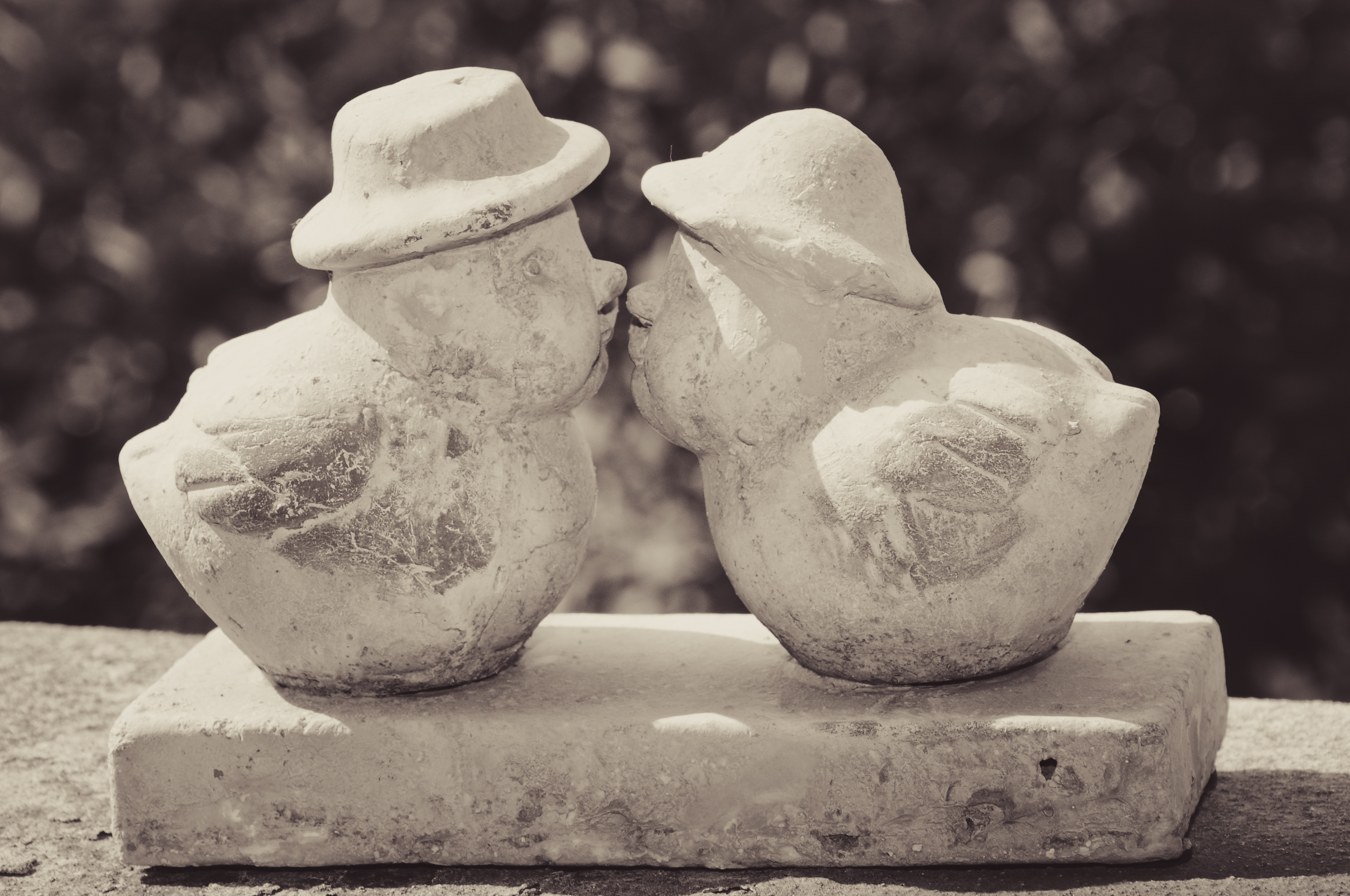 La Bastide au Soleil