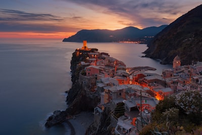 Plages de Golfe Juan